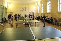 /gallery/student-spring-2012/sport/Настольный теннис